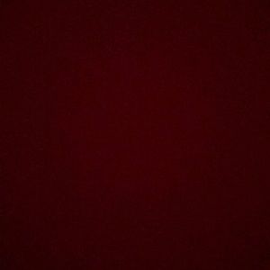 Meet your Posher, Jared